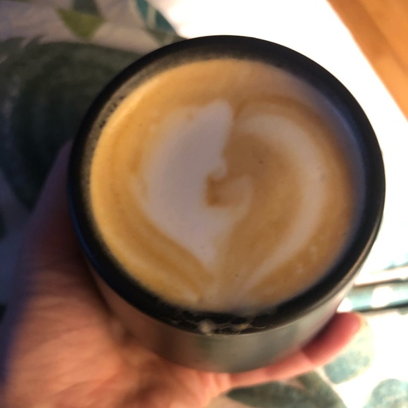 Meet your Posher, Aimee - Picture 1 of 1